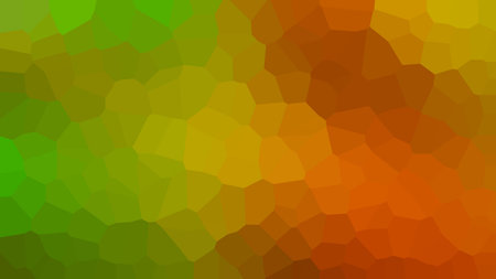 Abstract polygon polygonal background Low poly Geometric style Crystal Backgrounds