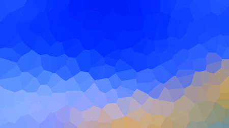 Abstract polygon polygonal background Low poly Geometric style Crystal Backgrounds
