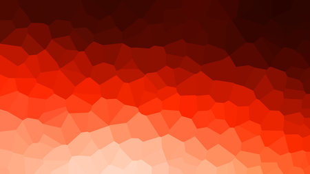 Abstract polygon polygonal background Low poly Geometric style Crystal Backgrounds
