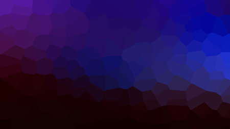 Abstract polygon polygonal background Low poly Geometric style Crystal Backgrounds