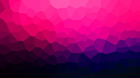 Abstract polygon polygonal background Low poly Geometric style Crystal Backgrounds