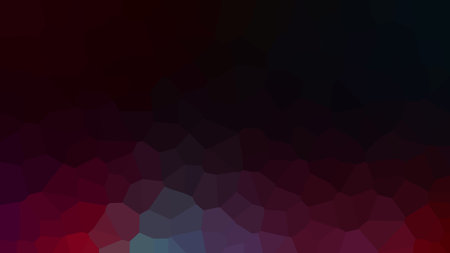 Abstract polygon polygonal background Low poly Geometric style Crystal Backgrounds