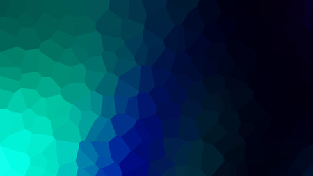 Abstract polygon polygonal background Low poly Geometric style Crystal Backgrounds
