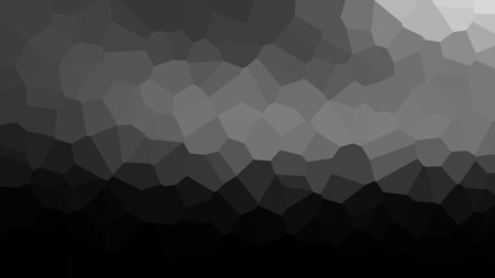 Abstract polygon polygonal background Low poly Geometric style Crystal Backgrounds