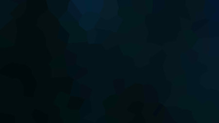 Abstract polygon polygonal background Low poly Geometric style Crystal Backgrounds