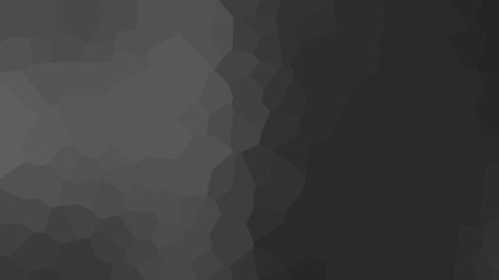 Abstract polygon polygonal background Low poly Geometric style Crystal Backgrounds