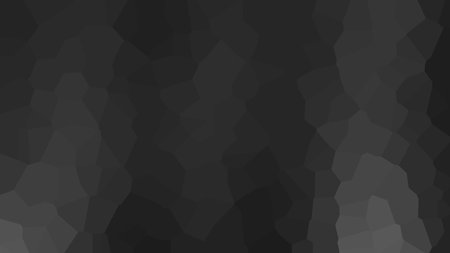Abstract polygon polygonal background Low poly Geometric style Crystal Backgrounds