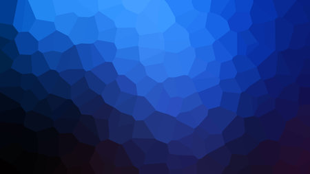 Abstract polygon polygonal background Low poly Geometric style Crystal Backgrounds