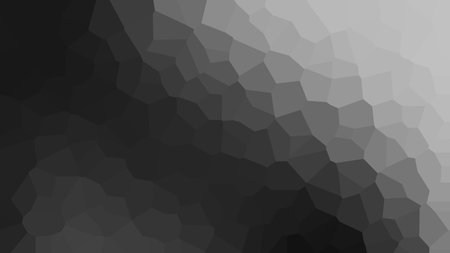 Abstract polygon polygonal background Low poly Geometric style Crystal Backgrounds
