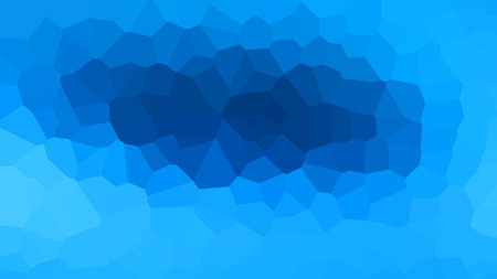 Abstract polygon polygonal background Low poly Geometric style Crystal Backgrounds