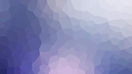 Abstract polygon polygonal background Low poly Geometric style Crystal Backgrounds