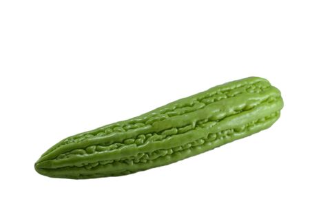 gourdの写真素材