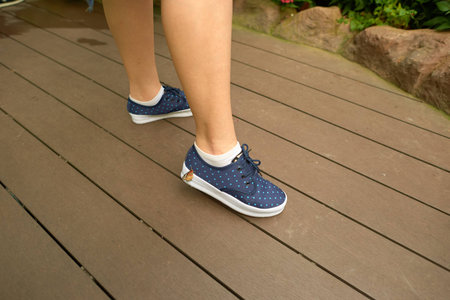 SINGAPORE - CIRCA NOVEMBER, 2015: inside Butterfly Garden at Changi Airport Terminal 3.のeditorial素材