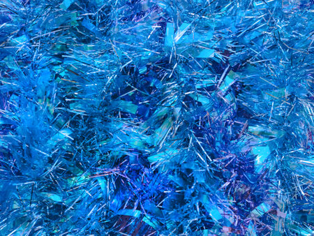 Abstract photo pattern Template for posters and bannersの写真素材