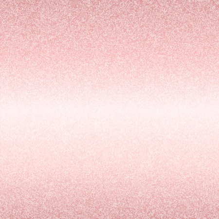 Glamour rose gold seamless pattern Vector illustrationのイラスト素材