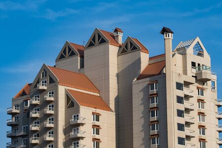 Lake Coeur d'Alene Resort, Idahoのeditorial素材
