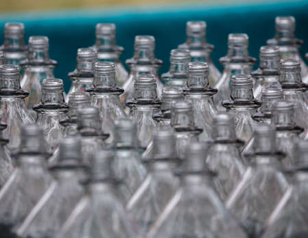 bottles,glasss,glass,container,game,midway,carnival,fairの写真素材