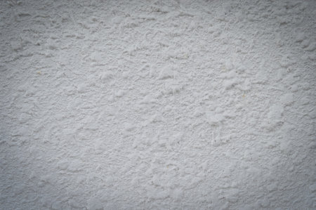 Texture of a stone wall background. Copy space for the textの写真素材