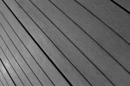 Wood texture background. Copy space for the text
