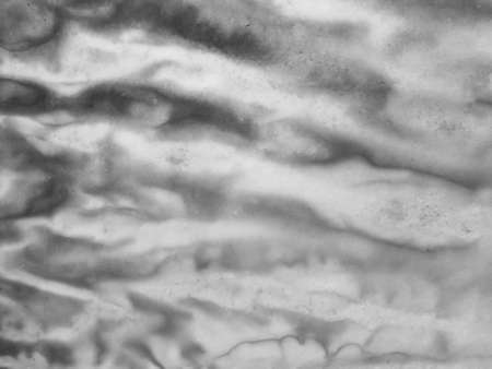 Grunge background texture. Copy space for the text