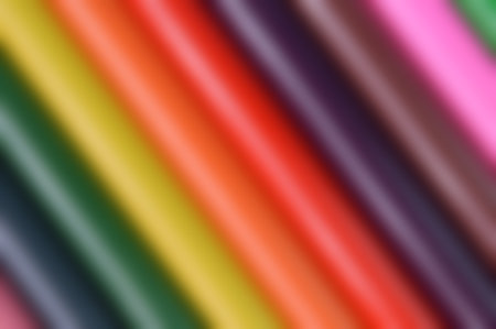 Abstract blurred colorful pattern background. Copy space for the textの写真素材