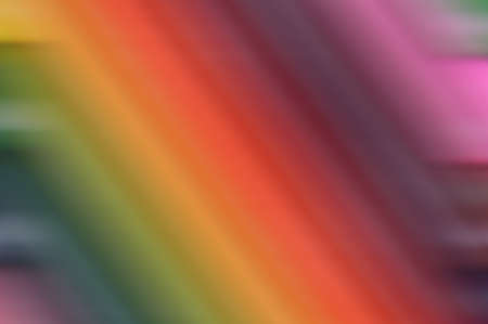 Abstract blurred colorful pattern background. Copy space for the textの写真素材