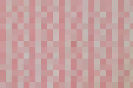 An illustration of old seamless pattern texture backgroundの写真素材