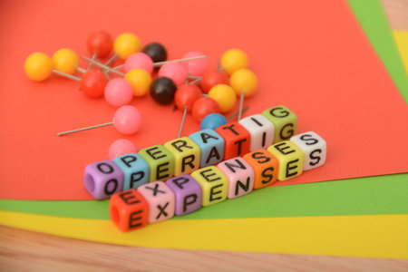 In a business context, operating expenses, often referred to as OPEX, are the day-to-day, recurrent...
