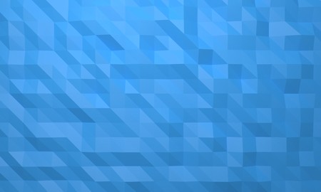 3d render, abstract black crystal background, faceted texture, panorama, wide panoramic polygonal...