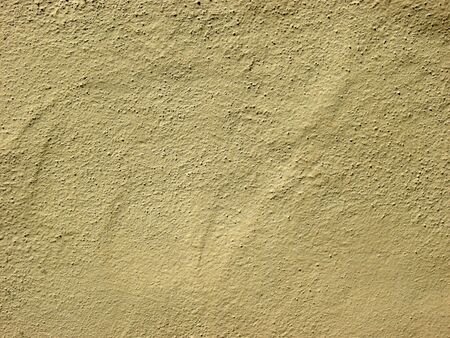 Grunge structure of old wallの写真素材