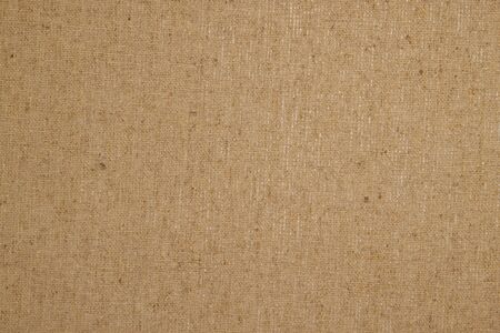 Structure of a beige rough fabric 

の写真素材
