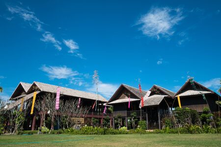 lub lae museumの写真素材