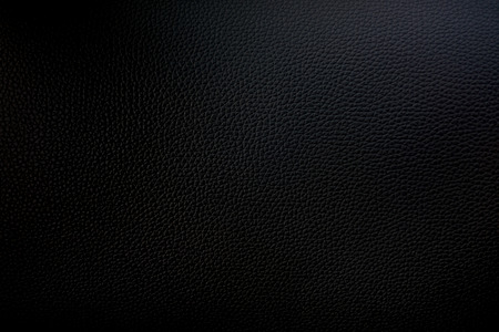 black texture from front console car