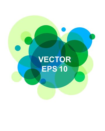 Abstract background. Texture. Geometric. For your design.の写真素材