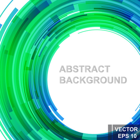 Abstract background. Texture. Geometric. For your design.のイラスト素材