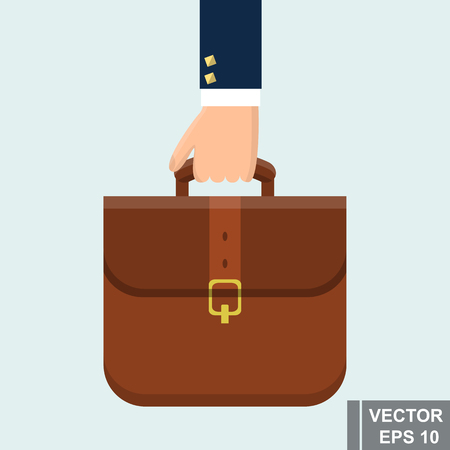Suitcase. Journey. Case. Vacation. For your designのイラスト素材