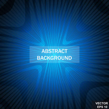 Abstract Geometric Texture For your designのイラスト素材