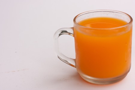 orangjuiceの写真素材