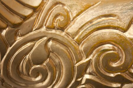 thaiartの写真素材