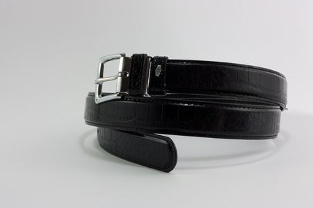 Beltの写真素材