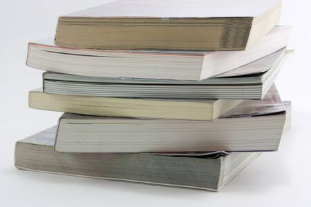 bookの写真素材