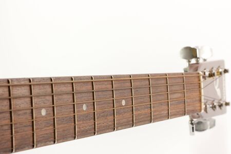 Guitar.の写真素材