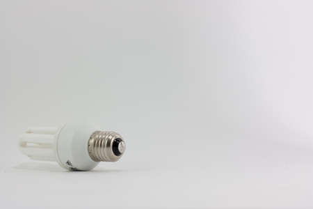 Lampの写真素材