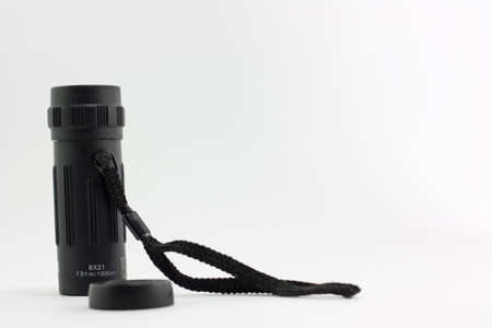 lensの写真素材