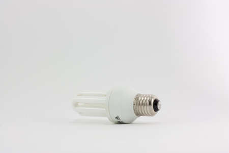 Lampの写真素材