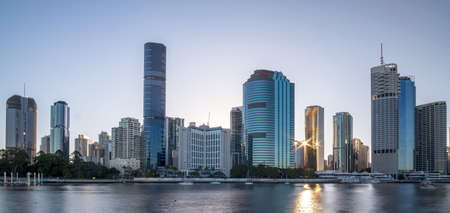 river cityのeditorial素材