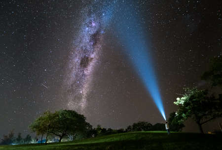 Brisbane lifeの写真素材