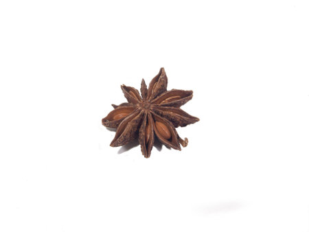 Anise