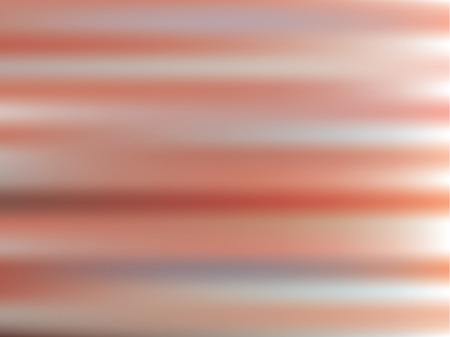 Pink abstract blur unfocused style good for background. Vector illutration.のイラスト素材