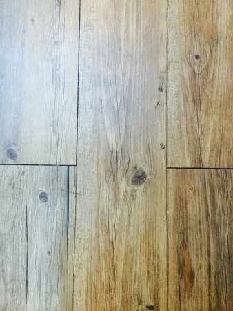 Wood texture